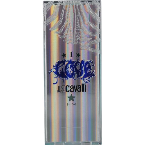 Roberto Cavalli Love Just Him Vaporisateur/Spray für Ihn 60ml von Michael Kors