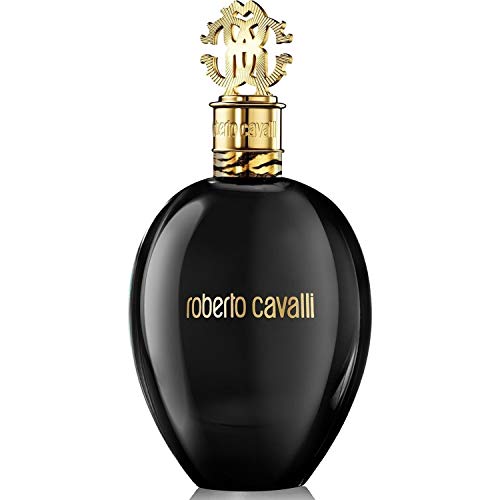 Roberto Cavalli Nero Assoluto Eau De Perfume Spray 50Ml von Roberto Cavalli