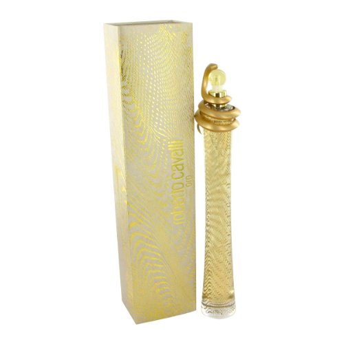 Roberto Cavalli Oro Eau de Parfum Spray 75ml von Roberto Cavalli