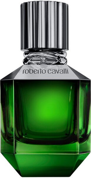 Roberto Cavalli Paradise Found For Men Eau de Toilette (EdT) 50 ml von Roberto Cavalli