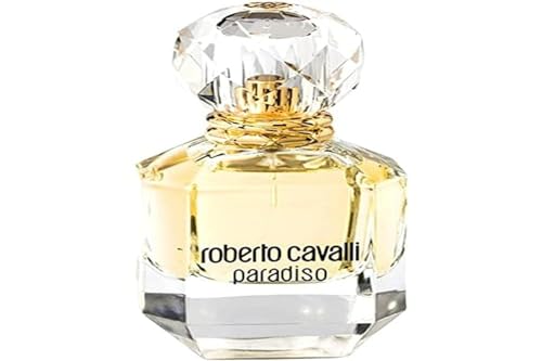 Roberto Cavalli Paradiso 75 ml Eau de Parfum für Damen von Roberto Cavalli