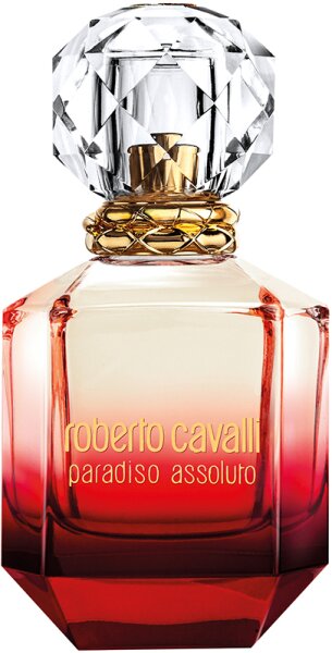 Roberto Cavalli Paradiso Assoluto Eau de Parfum (EdP) 30 ml von Roberto Cavalli