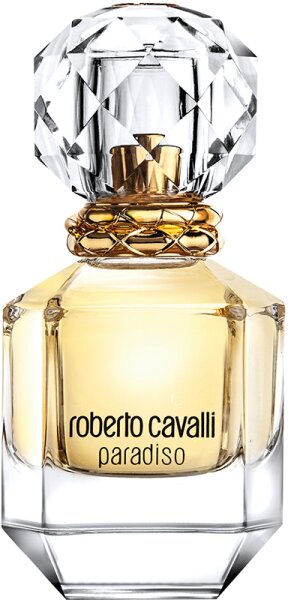 Roberto Cavalli Paradiso Eau de Parfum (EdP) 30 ml von Roberto Cavalli