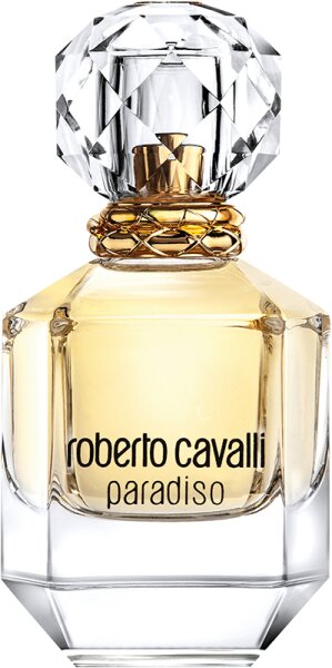 Roberto Cavalli Paradiso Eau de Parfum (EdP) 50 ml von Roberto Cavalli