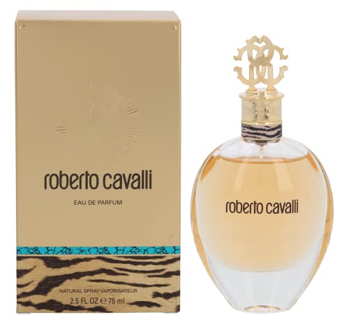 Roberto Cavalli Edp Spray 75ml von Roberto Cavalli