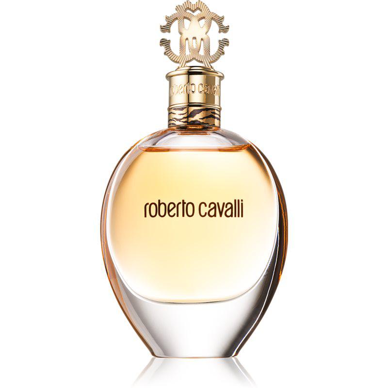 Roberto Cavalli Roberto Cavalli EDP für Damen 75 ml von Roberto Cavalli