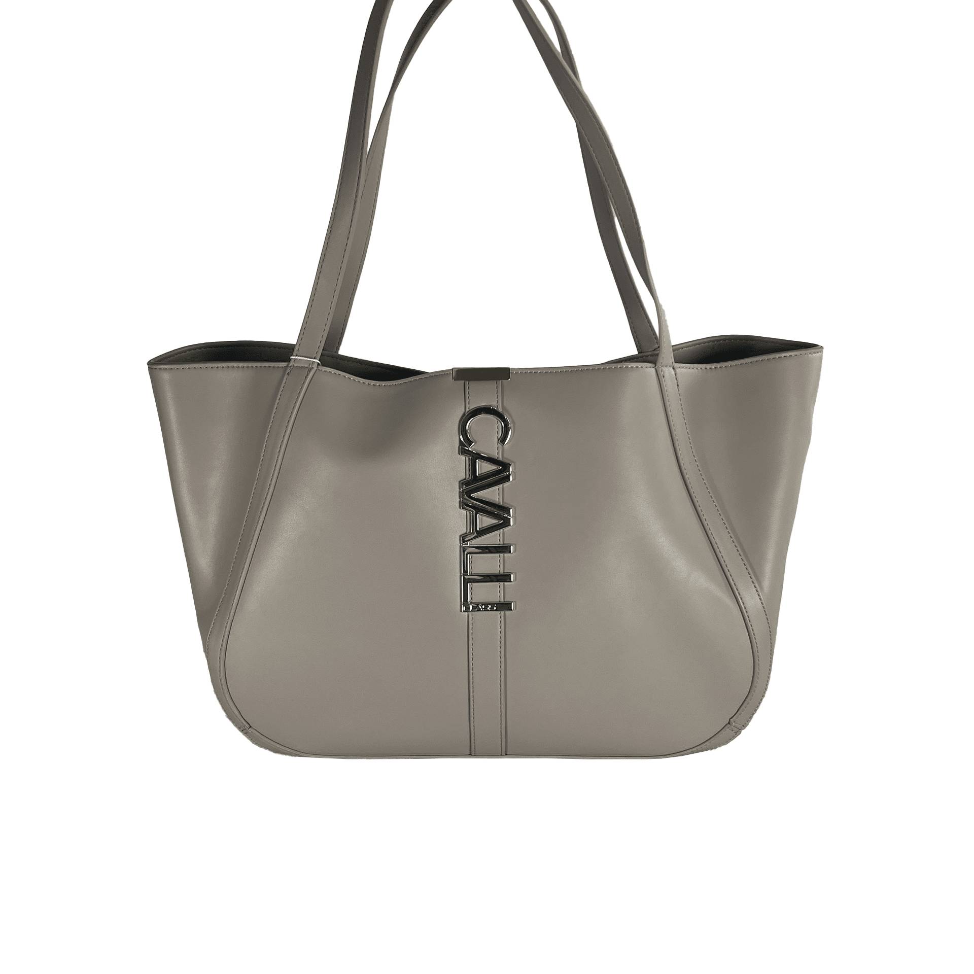 Roberto Cavalli - Roberto Cavalli Roberto Cavalli - Cavalli Class - Schultertasche Koffer24 von Roberto Cavalli