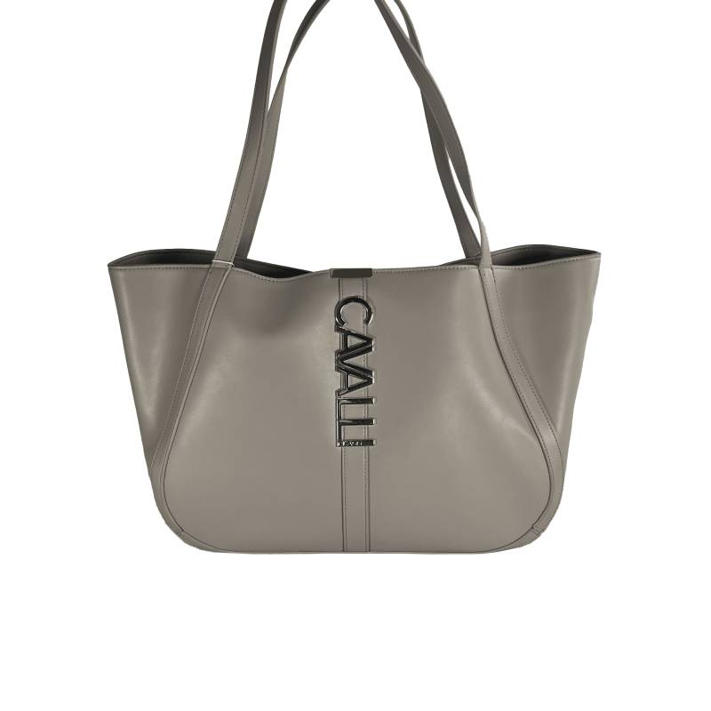 Roberto Cavalli - Roberto Cavalli Roberto Cavalli - Cavalli Class - Schultertasche Koffer24 von Roberto Cavalli