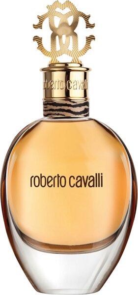 Roberto Cavalli Signature Eau de Parfum (EdP) 30 ml von Roberto Cavalli