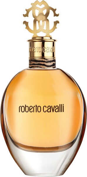 Roberto Cavalli Signature Eau de Parfum (EdP) 50 ml von Roberto Cavalli