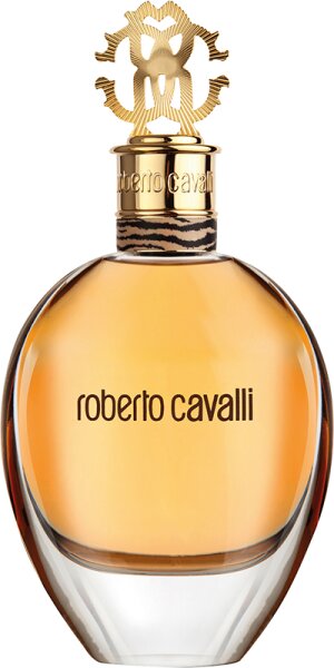 Roberto Cavalli Signature Eau de Parfum (EdP) 75 ml von Roberto Cavalli