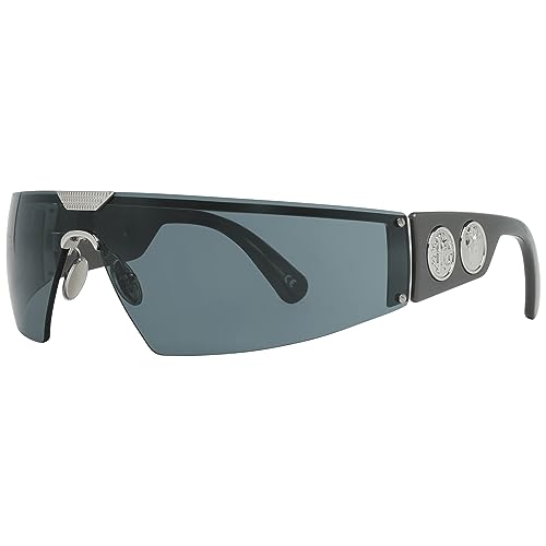 Roberto Cavalli Sonnenbrille RC1120 16A 120 Herren von Roberto Cavalli