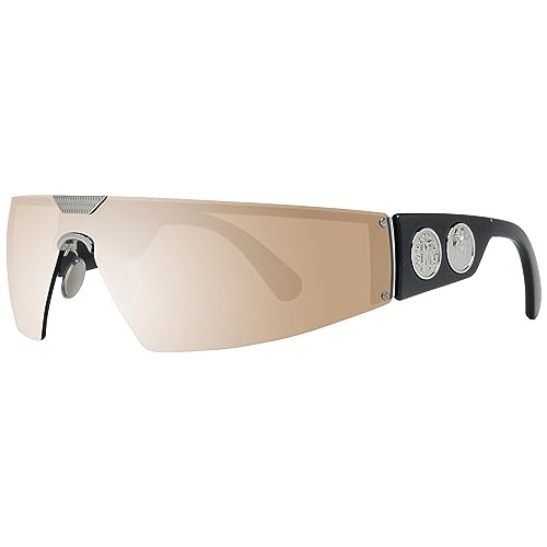 Roberto Cavalli Sonnenbrille RC1120 16C 120 Herren von Roberto Cavalli