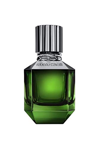 Roberto CavalliParadise Found For Men Eau de Toilette 75ml von Roberto Cavalli