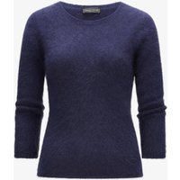 Roberto Collina  - Pullover | Damen (L) von Roberto Collina