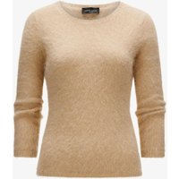 Roberto Collina  - Pullover | Damen (M) von Roberto Collina