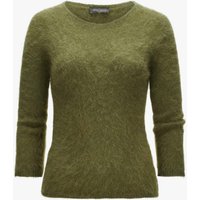 Roberto Collina  - Pullover | Damen (M) von Roberto Collina