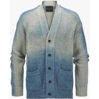 Roberto Collina  - Strickjacke | Herren (48) von Roberto Collina