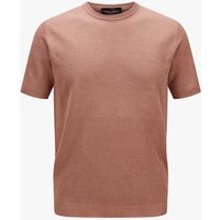 Roberto Collina  - T-Shirt | Herren (50) von Roberto Collina