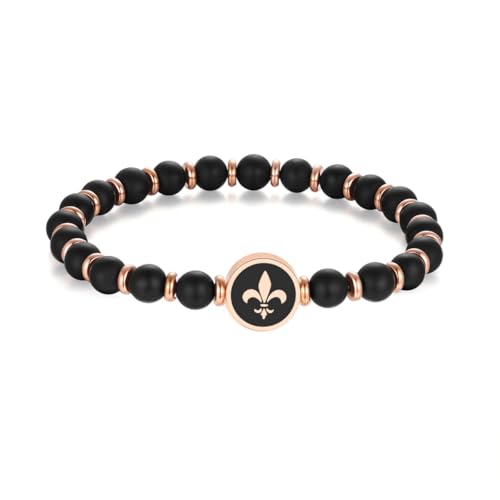 Roberto Geissini Armband Beach S/M von Roberto Geissini