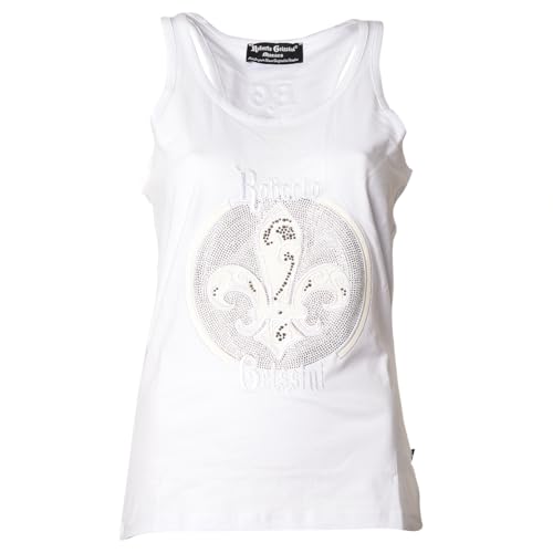 Roberto Geissini Damen Top Diamond Queen S Roberto Geissini Damen Top Diamond Queen S von Roberto Geissini