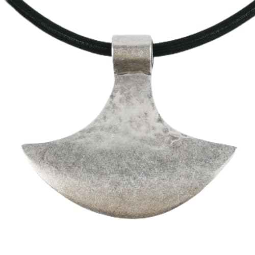 Roberto Leonardi Anhänger 1171 Ascina von Roberto Leonardi