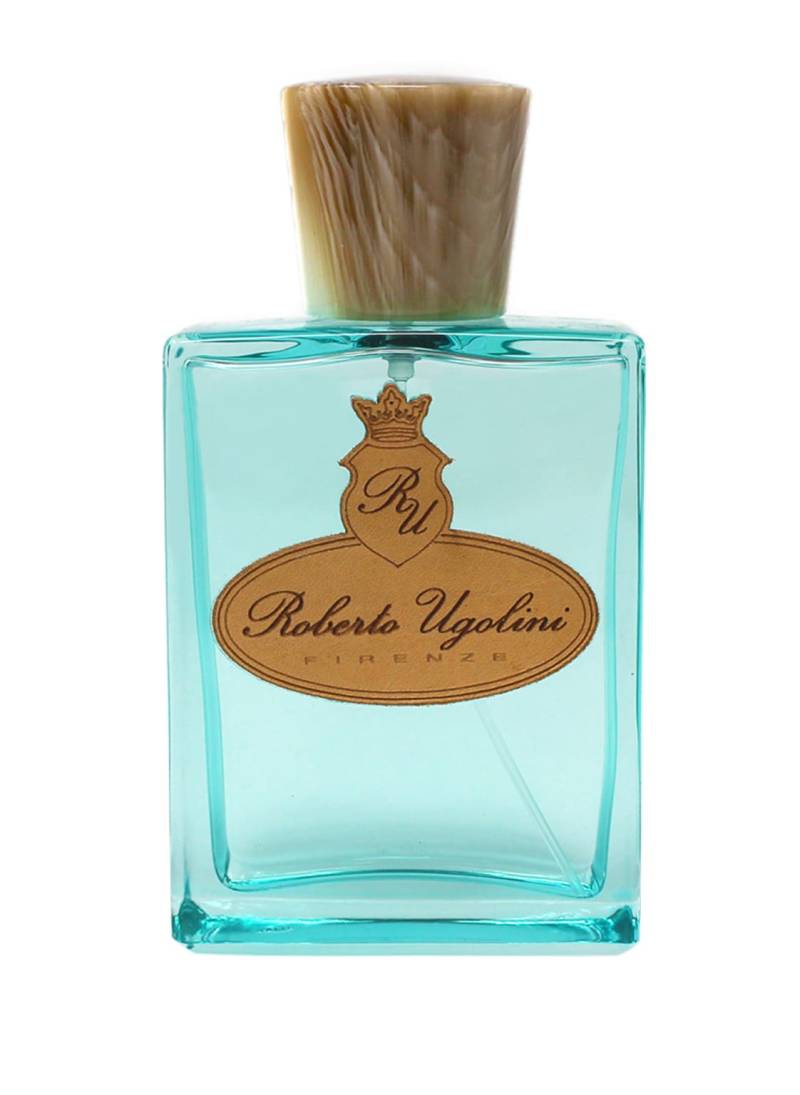 Roberto Ugolini Azzurro Eau de Parfum 100 ml Roberto Ugolini Azzurro Eau de Parfum 100 ml von Roberto Ugolini