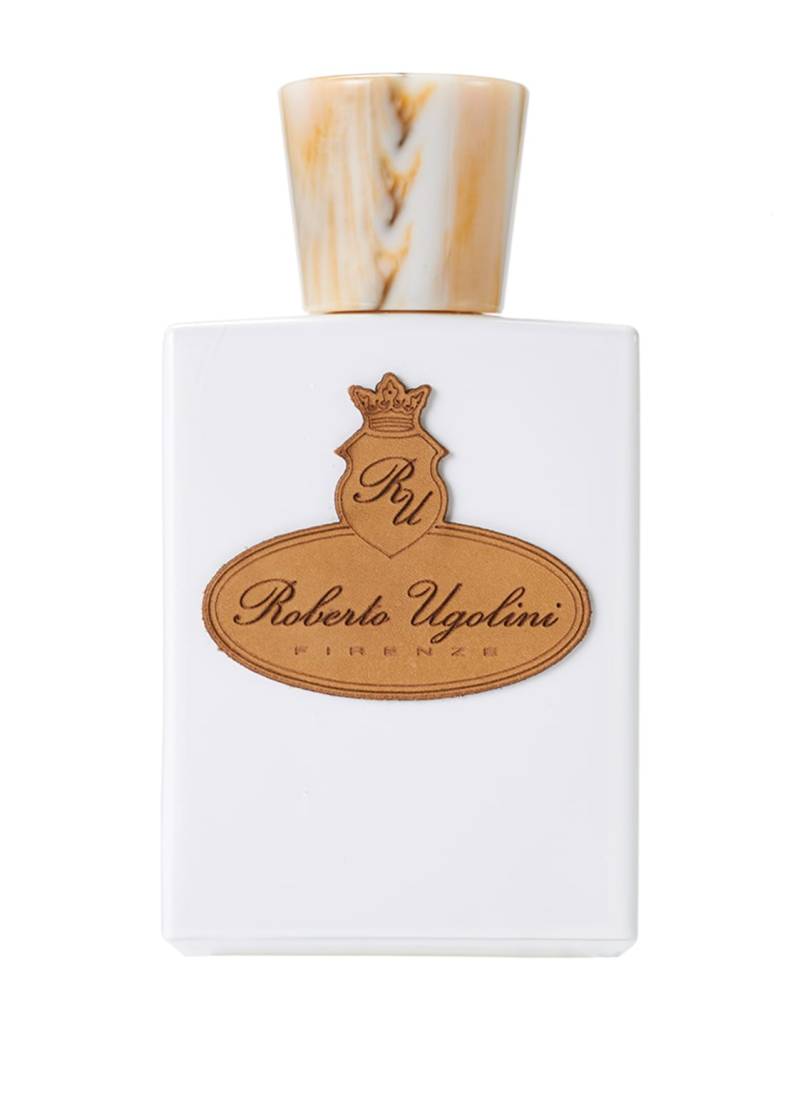 Roberto Ugolini High Heel White Eau de Parfum 100 ml Roberto Ugolini High Heel White Eau de Parfum 100 ml von Roberto Ugolini