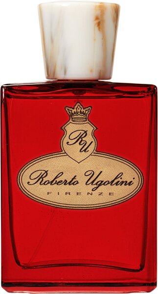 Roberto Ugolini Kitten Heel Eau de Parfum (EdP) 100 ml von Roberto Ugolini