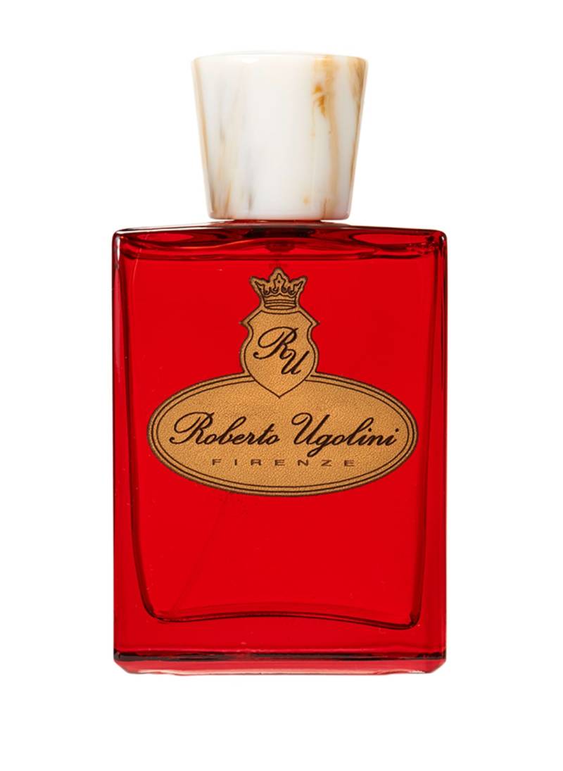 Roberto Ugolini Kitten Heel Eau de Parfum 100 ml Roberto Ugolini Kitten Heel Eau de Parfum 100 ml von Roberto Ugolini