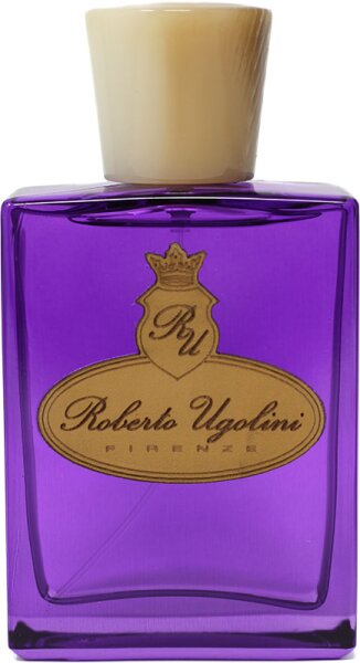 Roberto Ugolini Marzocco Eau de Parfum (EdP) 100 ml von Roberto Ugolini