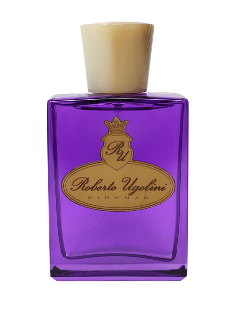 Roberto Ugolini Marzocco Eau de Parfum 100 ml Roberto Ugolini Marzocco Eau de Parfum 100 ml von Roberto Ugolini