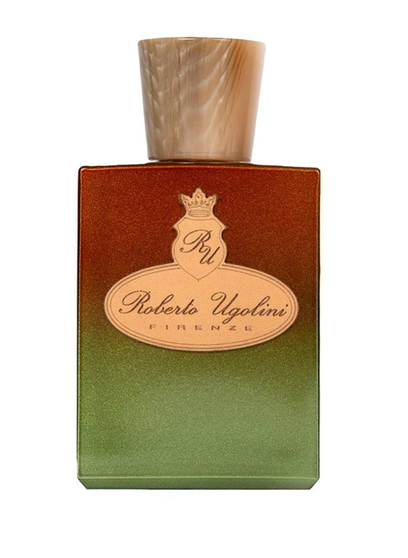 Roberto Ugolini Patina Extrait de Parfum 100 ml Roberto Ugolini Patina Extrait de Parfum 100 ml von Roberto Ugolini