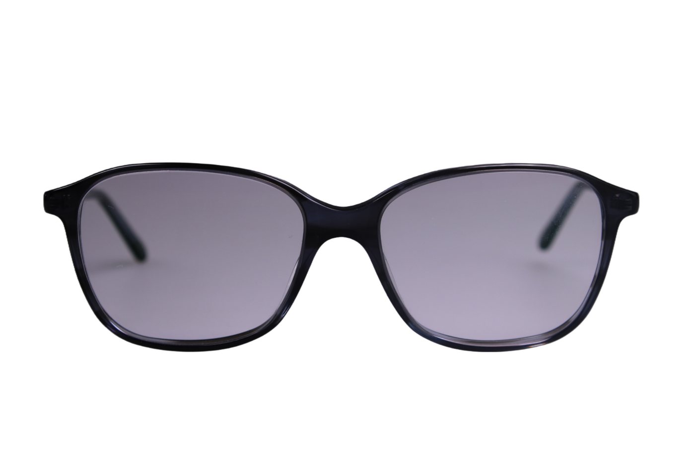 Robinson Brillengestell Robinson Fassung 4737-41 von Robinson