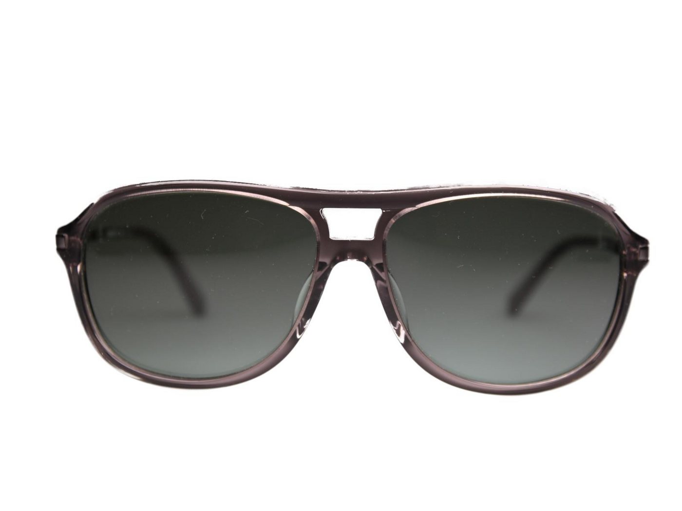 Robinson Sonnenbrille Robinson Sonnenbrille 4684-06 von Robinson
