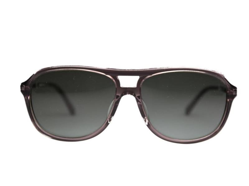 Robinson Sonnenbrille Robinson Sonnenbrille 4684-06 von Robinson