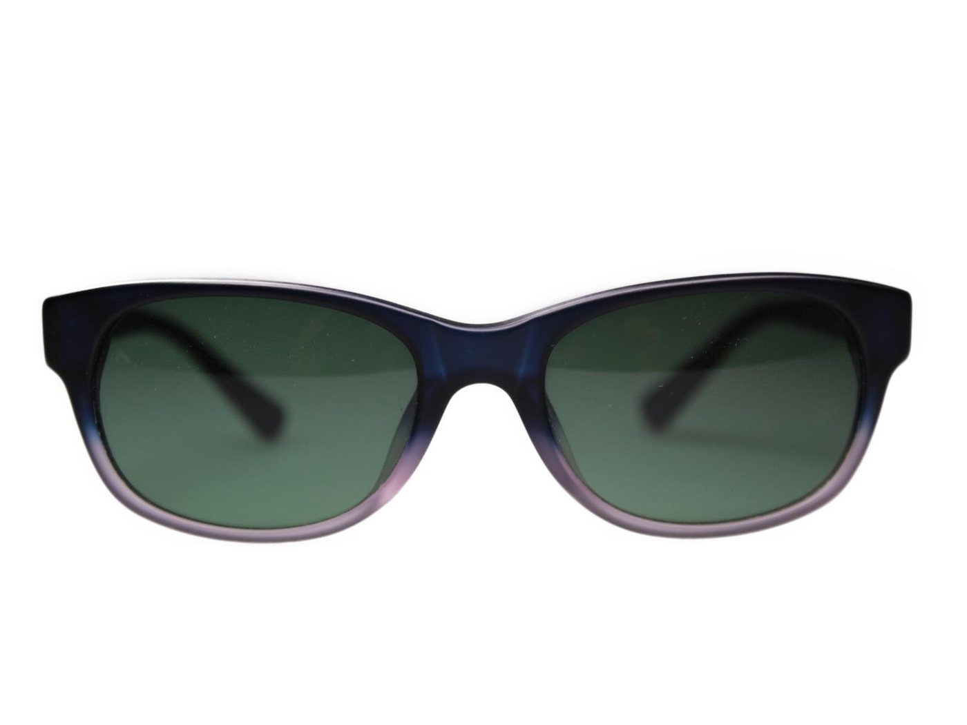 Robinson Sonnenbrille Robinson Sonnenbrille 4715-04 von Robinson