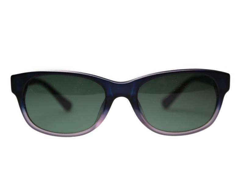 Robinson Sonnenbrille Robinson Sonnenbrille 4715-04 von Robinson