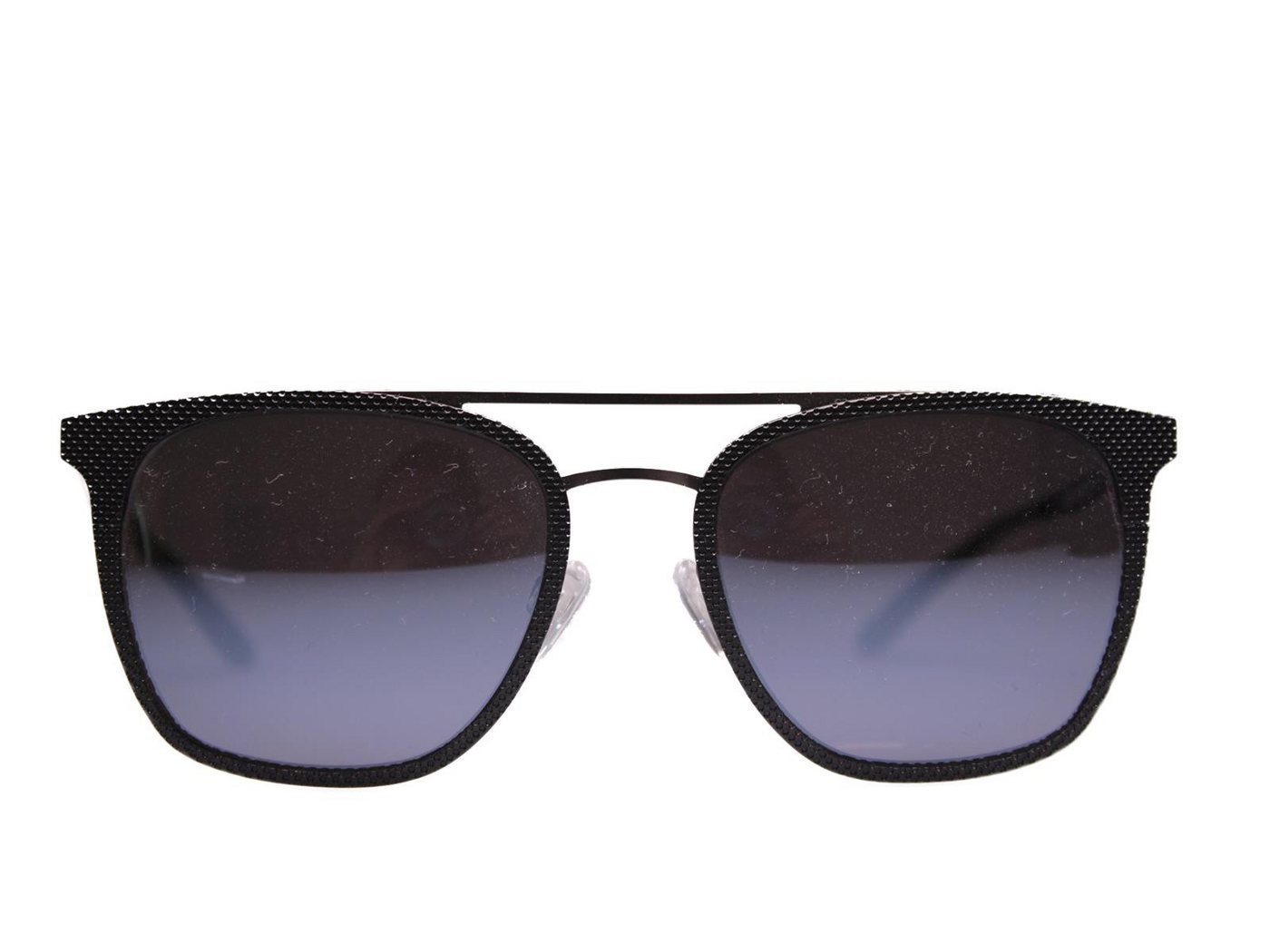 Robinson Sonnenbrille Robinson Sonnenbrille 4754-03 von Robinson