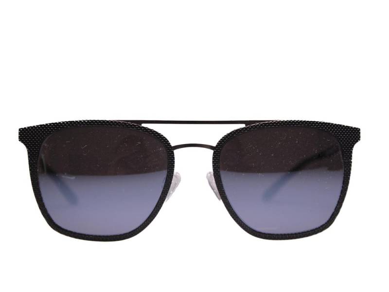 Robinson Sonnenbrille Robinson Sonnenbrille 4754-03 von Robinson