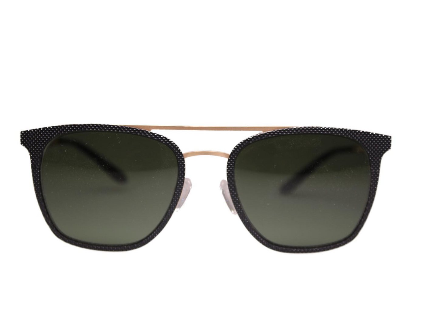 Robinson Sonnenbrille Robinson Sonnenbrille 4754-10 von Robinson