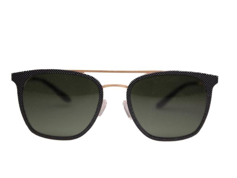 Robinson Sonnenbrille Robinson Sonnenbrille 4754-10 von Robinson