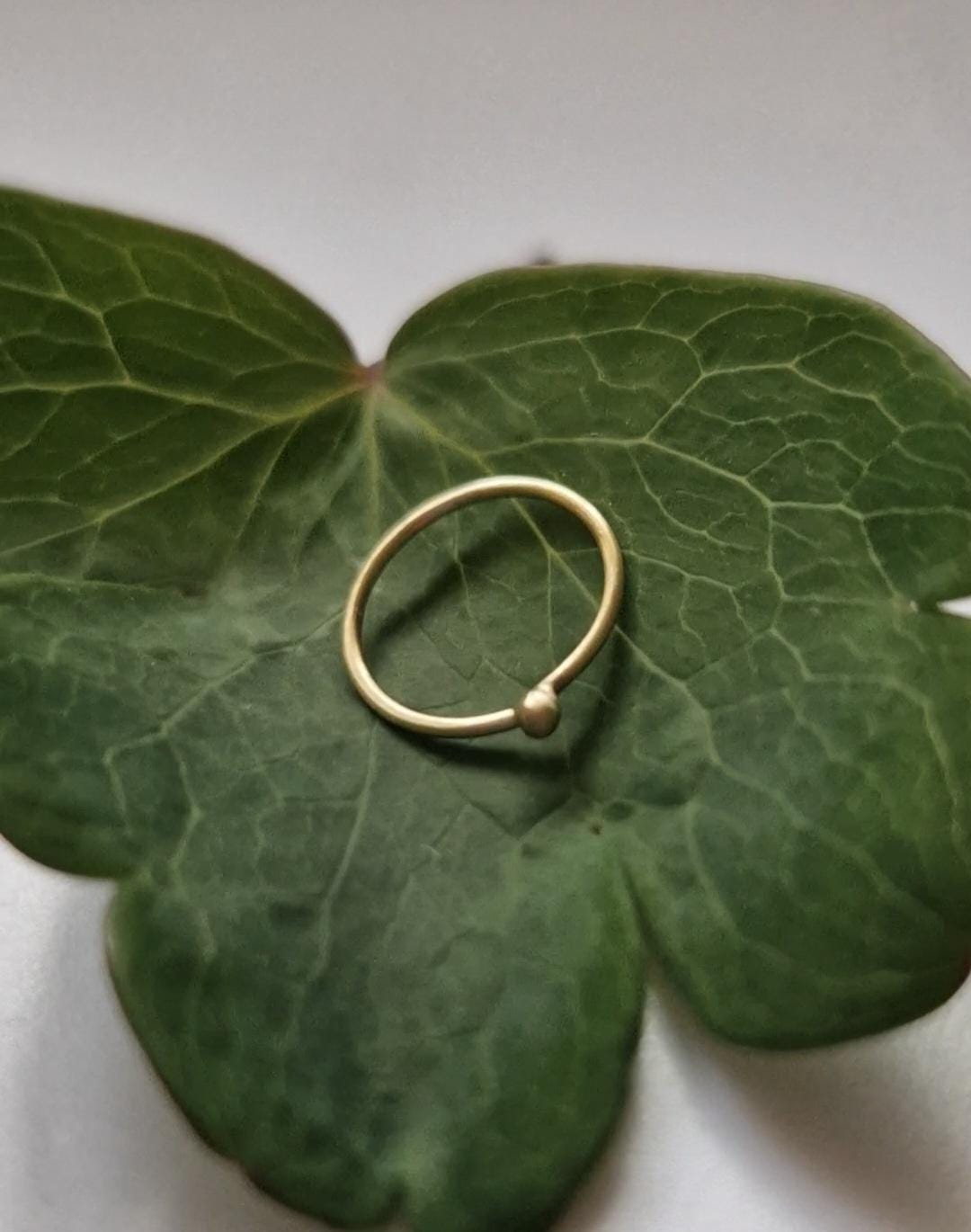 Nasenring, 0, 6 Mm, Sterling Silber 24 Gauge Dünner Ohrring, Septum Ring, Hypoallergen, Piercing, Hoop Nasenring, 0, 6 Mm, Sterling Silber 24 Gauge Dünner Ohrring, Septum Ring, Hypoallergen, Piercing, Hoop von RobynGalwayJewellery