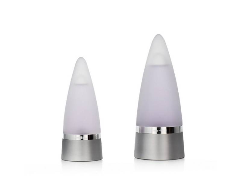 Roc Duft-Set Rochas Man von Roc