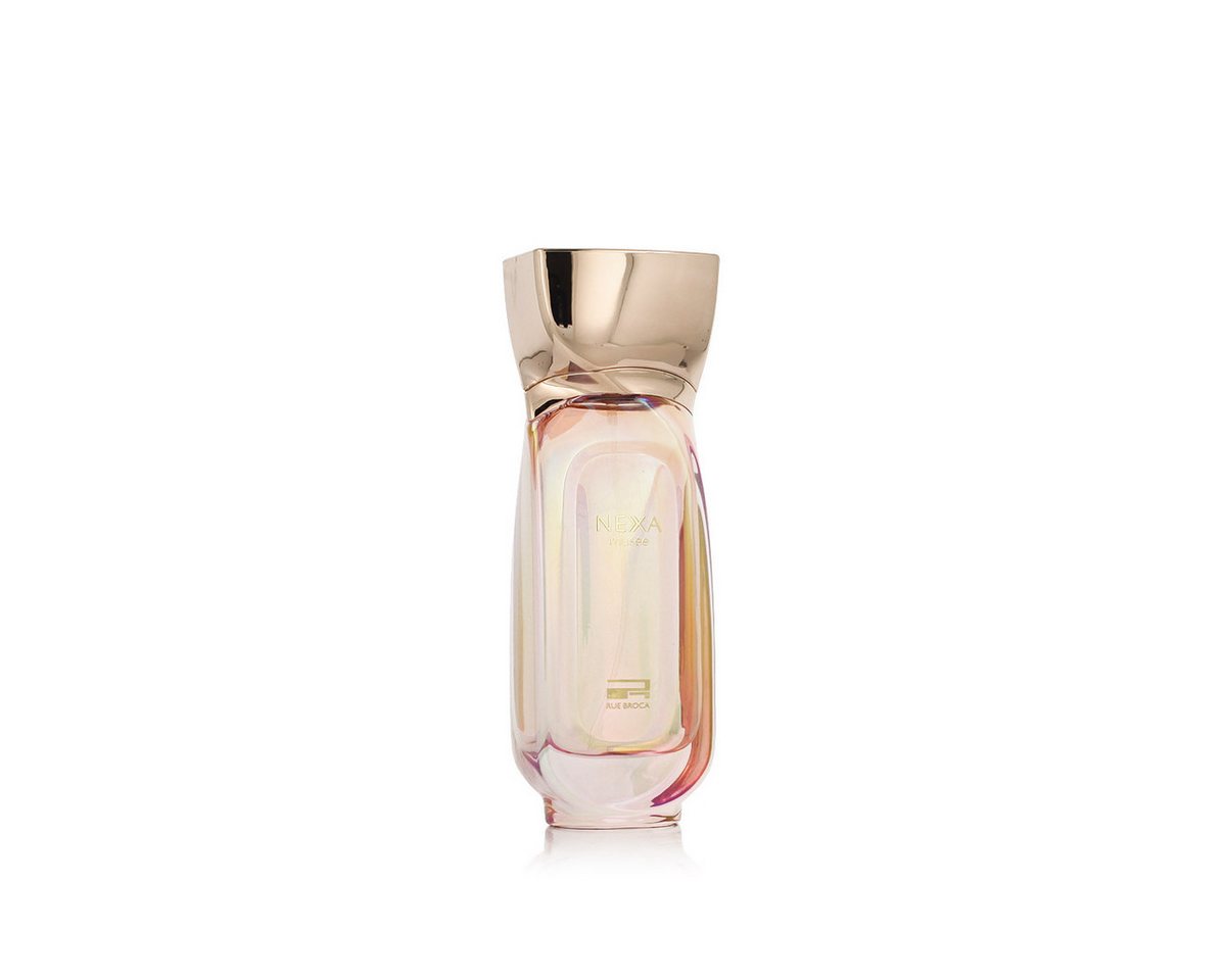 Roc Eau de Parfum Nexa Musée von Roc