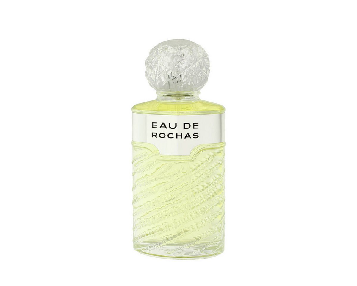 Roc Eau de Toilette Eau de Rochas von Roc