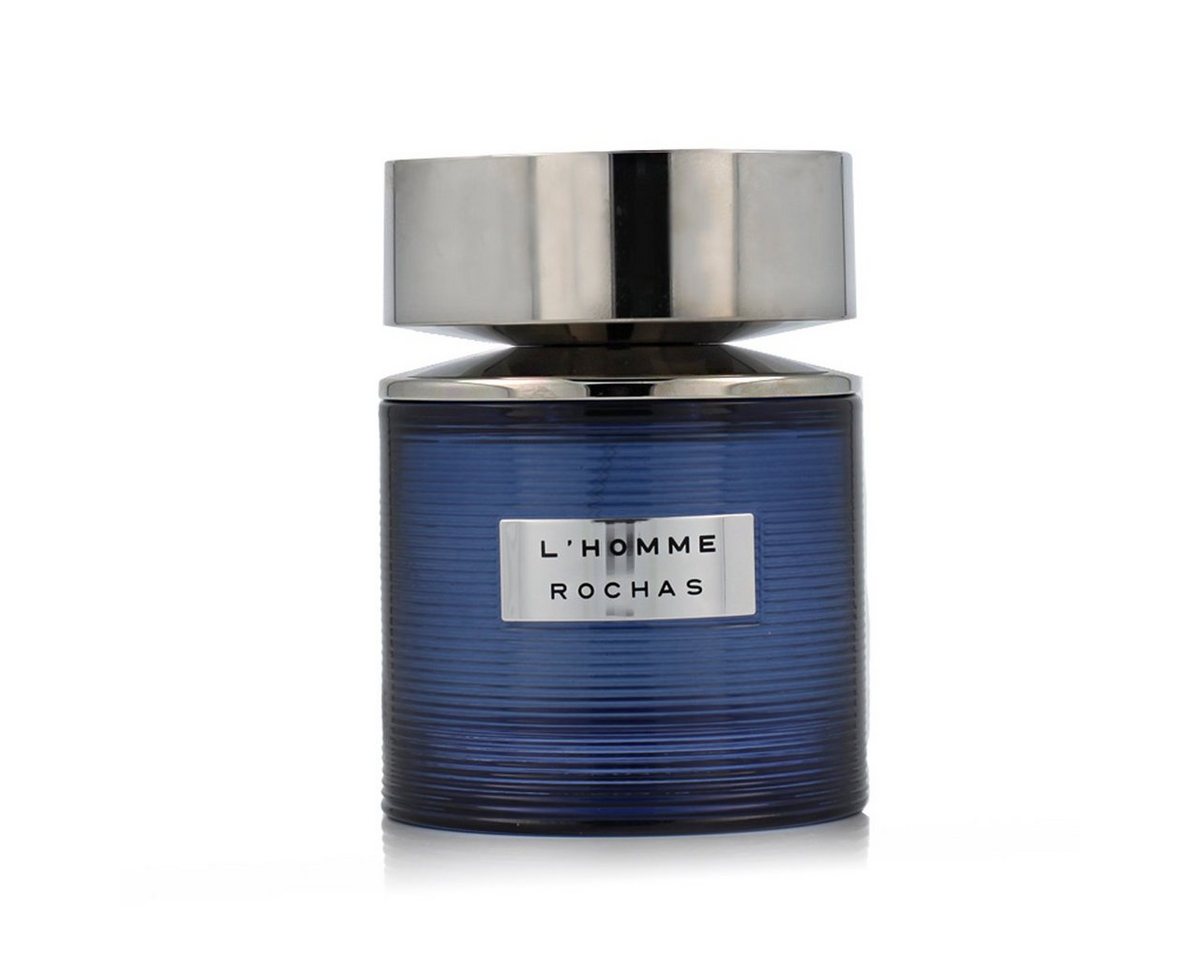 Roc Eau de Toilette L'Homme Rochas von Roc