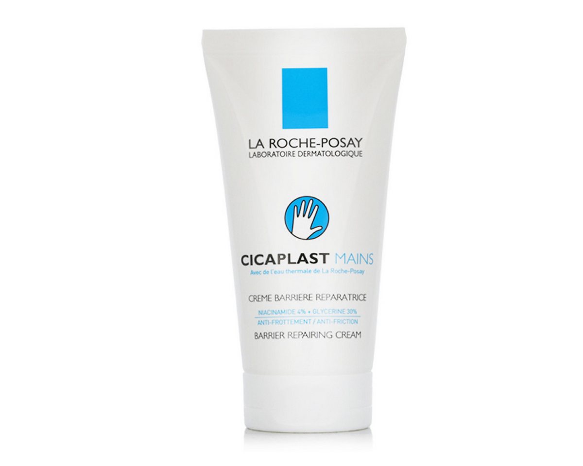 Roc Handcreme Cicaplast von Roc