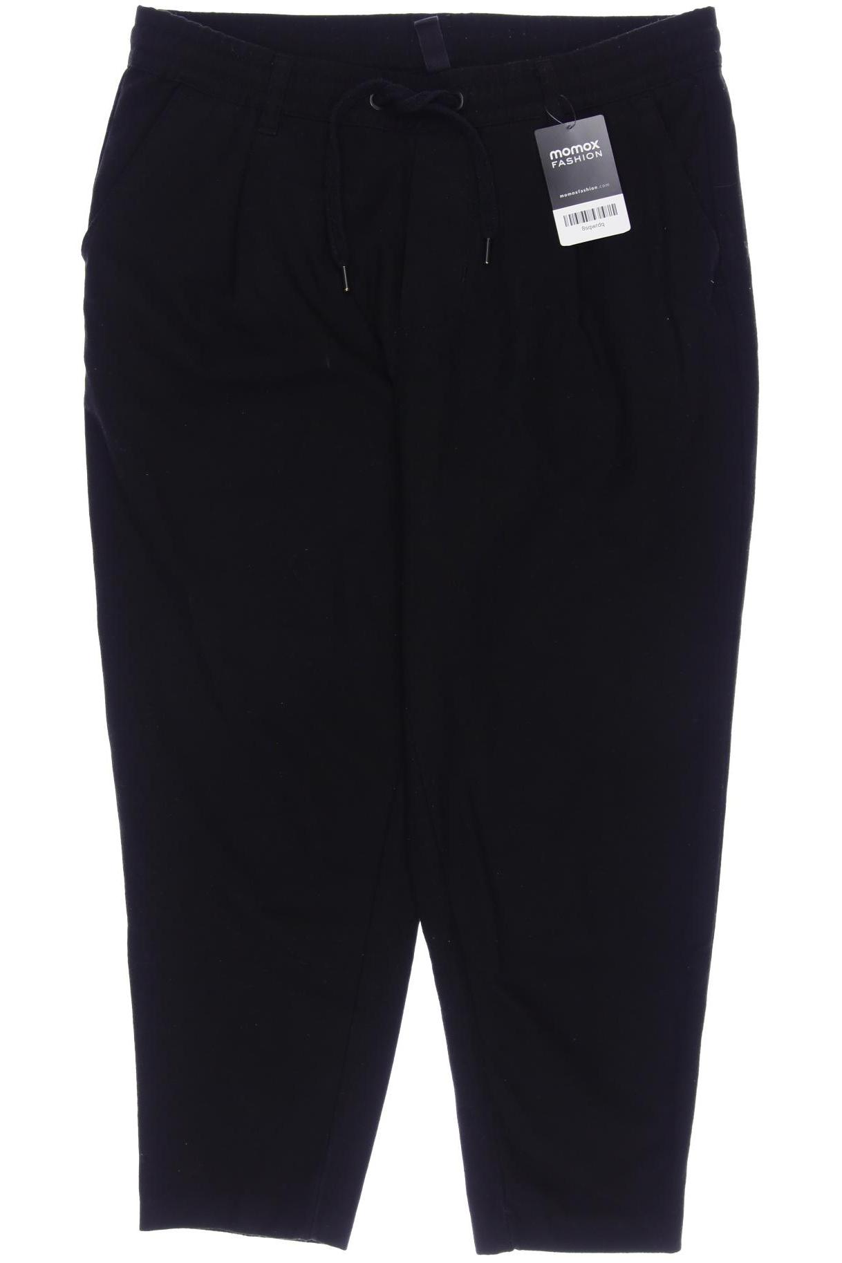 Rocawear Damen Stoffhose, schwarz von RocaWear