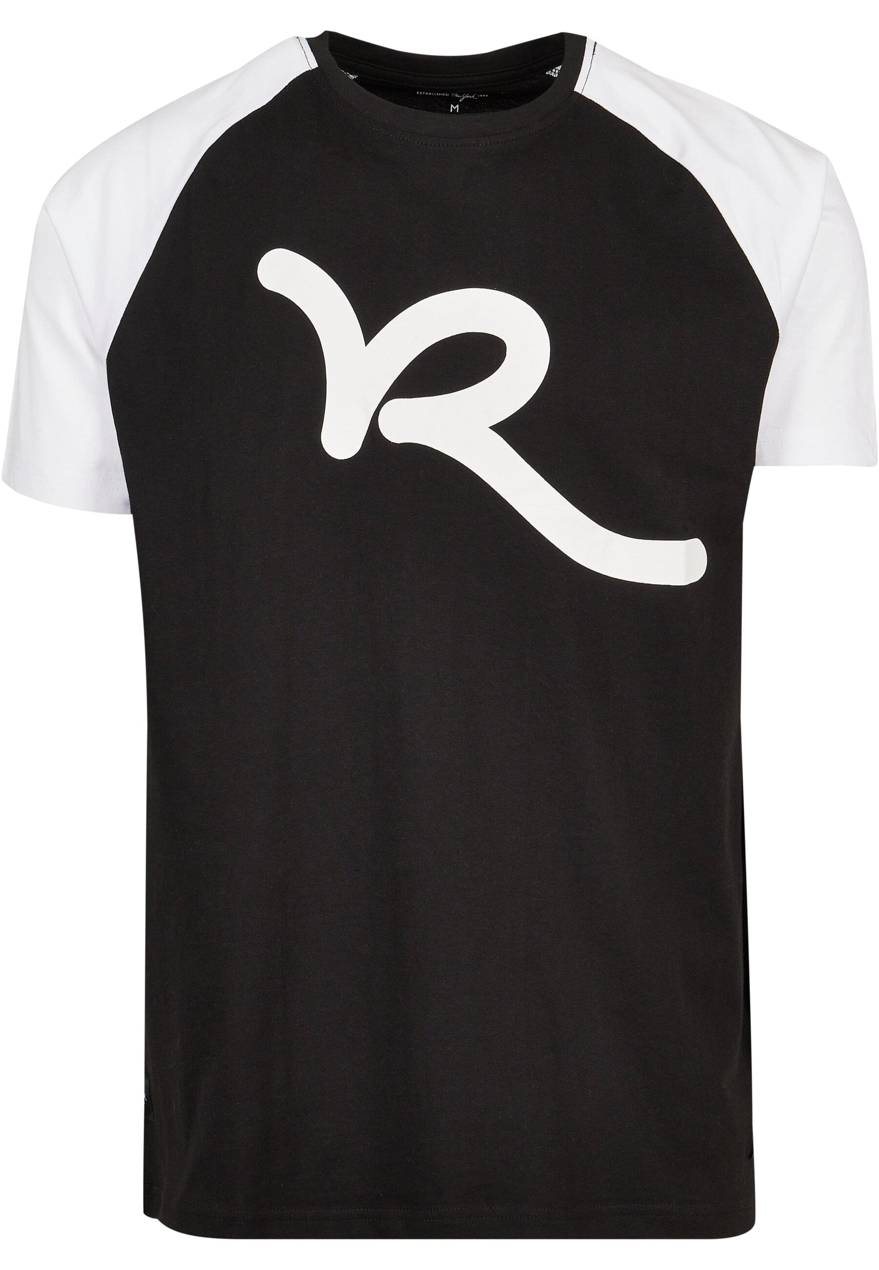 Rocawear T-Shirt "Rocawear Herren Rocawear T-Shirt", (1 tlg.) Rocawear T-Shirt "Rocawear Herren Rocawear T-Shirt", (1 tlg.) von RocaWear